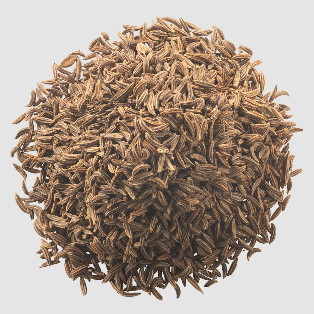 Black Cumin